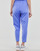 Textil Mulher Calças de treino adidas Performance KT 3S TAP PT Azul