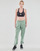 Textil Mulher Calças de treino adidas Performance WTR ICNS WVN PT Verde