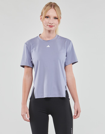 adidas shoes Performance D2T TEE