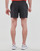 Textil Homem Fatos e shorts de banho Team adidas Performance SOLID CLX SH SL Preto