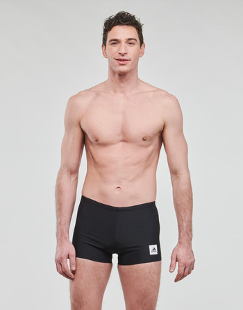adidas charity Performance SOLID BOXER