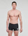 Textil Homem Fatos e shorts de banho adidas Performance SOLID BOXER Preto