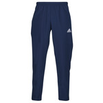 adidas campus grey leather pants