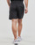 Textil Homem Shorts / Bermudas adidas Performance TR-ES WV SHO Preto