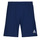 Textil Homem Shorts / Bermudas adidas Performance ENT22 SHO Marinho