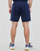 Textil Homem Shorts / Bermudas adidas Performance ENT22 SHO Marinho