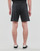 Textil Homem Shorts / Bermudas adidas Performance TIRO23 CB TRSHO Preto