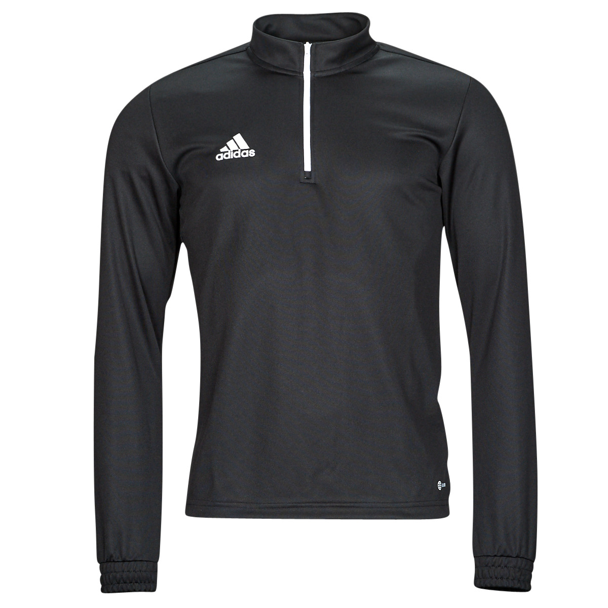 adidas Performance ENT22 TR TOP 24675814 1200 A