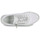 Sapatos Mulher Sapatilhas Remonte D2401-93 Branco