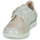 Sapatos Mulher Sapatilhas Rieker 48951-90 Cinza