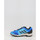 Sapatos Rapaz adidas FV Sweatshirt TERREX GTX K GY7660 Azul