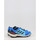 Sapatos Rapaz Sapatilhas adidas Originals TERREX GTX K GY7660 Azul