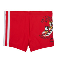 Textil Rapaz Fatos e Set shorts de banho adidas Performance DY MM BOXER Vermelho