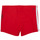 Textil Rapaz nmd clear onix aluminum products price adidas Performance DY MM BOXER Vermelho