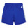 Textil Rapaz Fatos e shorts de banho adidas Performance DY NE S SHORT Azul