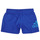 Textil Rapaz Fatos e shorts de banho adidas Boots Performance BOS CLX SL Azul