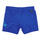 Textil Rapaz Fatos e shorts de banho adidas Boots Performance BOS CLX SL Azul