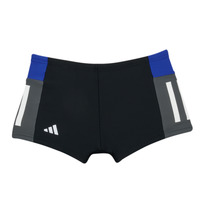 adidas trunk briefs for sale on amazon prime