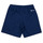 Textil Rapaz Shorts / Bermudas adidas Performance ENT22 SHO Y Marinho