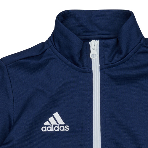 adidas Performance ENT22 TK JKTY Marinho