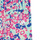 Textil Rapariga Collants adidas Performance TR-ES AOP TIG Multicolor