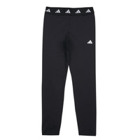 adidas cg0481 pants shoes made in texas women