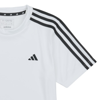 Adidas Sportswear TR-ES 3S TSET Branco