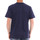 Textil Homem T-shirts e Pólos FFF  Azul