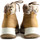 Sapatos Mulher Botins Imac 259458 Castanho