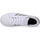 Sapatos Mulher Sapatilhas adidas Originals GRAND COURT 2 K Branco