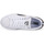 Sapatos Mulher Sapatilhas Puma 01 MAYZE LTH CLASSIC Branco