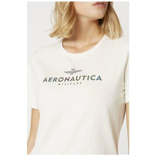 Aeronautica Militare TS2031DJ49673078 Creme