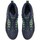 Sapatos Homem Sapatos de caminhada Cmp Rigel Mid Trekking Marinho