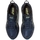 Sapatos Homem Multi-desportos Asics GELVENTURE 6 Azul