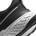 Sapatos Homem Multi-desportos Nike QUEST 5 Preto