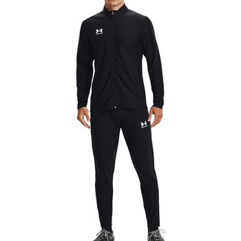 Textil Homem Under Armour Is Ready To Enter Lifestyle Footwear Category Under Armour  Preto