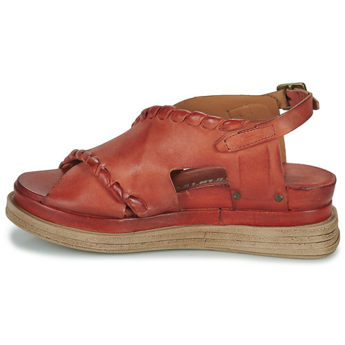 Airstep / A.S.98 LAGOS 2.0 COUTURE Coral
