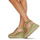 Sapatos Mulher Sandálias Airstep / A.S.98 REAL BRIDE Verde