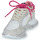 Sapatos Mulher Produto vendido e expedido por LOWCOLOR Bege / Branco