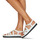 Sapatos Mulher Sandálias Mjus TUFFO Branco