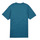 Textil Rapaz T-Shirt mangas curtas Vans OTW LOGO FILL BOYS Azul