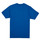 Textil Rapaz T-Shirt mangas curtas Vans REFLECTIVE CHECKERBOARD FLAME SS Azul