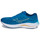 Sapatos Homem Sapatilhas de corrida Mizuno WAVE RIDER 26 Azul