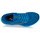 Sapatos Homem Tênis Mizuno Wave Mirai 4 Feminino WAVE RIDER 26 Azul