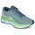 Sapatos Homem Sapatilhas de corrida Mizuno WAVE SKYRISE 4 Azul / Verde