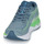 Sapatos Homem Sapatilhas de corrida Mizuno Exceed WAVE SKYRISE 4 Azul / Verde