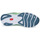Sapatos Homem Sapatilhas de corrida Mizuno Exceed WAVE SKYRISE 4 Azul / Verde