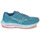 Sapatos Mulher Sapatilhas de corrida Mizuno Softball WAVE RIDER 26 Azul