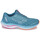 Sapatos Mulher Sapatilhas de corrida Mizuno Sabates WAVE INSPIRE 19 Azul