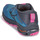 Sapatos Mulher Sapatilhas de corrida Mizuno WAVE RIDER TT Azul / Rosa